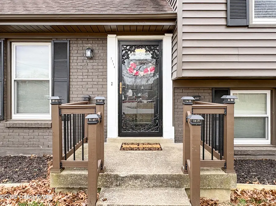 7714 Cedar Hollow Dr, Louisville, KY 40291 - Image #3