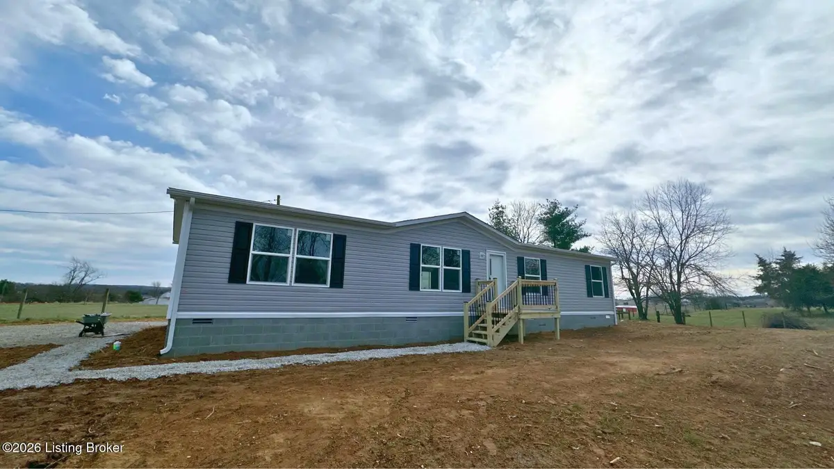 217 Joyce Ct, Guston, KY 40142 - Image #1