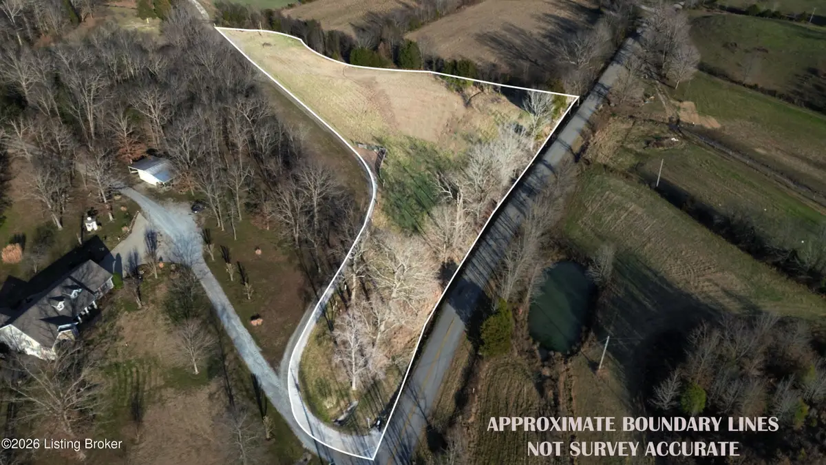 0 Casablanca Ln, Lebanon, KY 40033 - Image #1