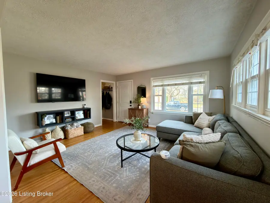 4208 Brookhaven Ave, Louisville, KY 40220 - Image #3