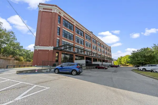 2520 S 3rd St #305, Louisville, KY 40208