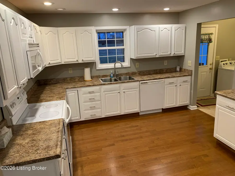 6156 S Property Rd, Pleasureville, KY 40057 - Image #3