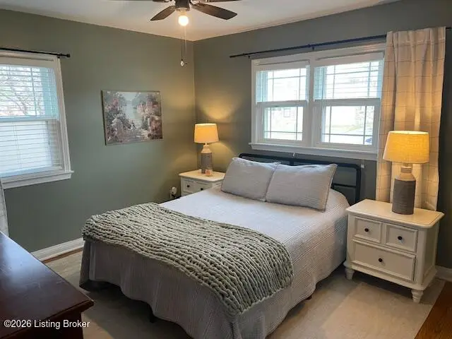 3022 Allison Way, Louisville, KY 40220 - Image #2