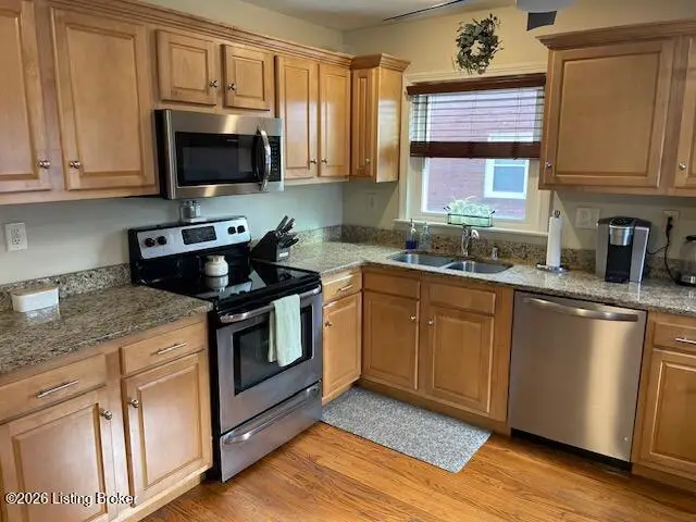 3022 Allison Way, Louisville, KY 40220 - Image #3