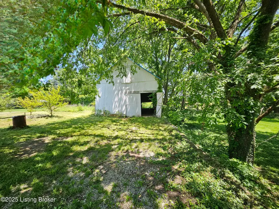 12261 Mt Eden Rd, Mount Eden, KY 40046 - Image #3