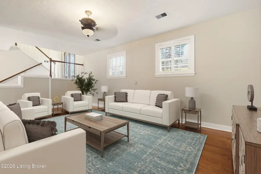 1005 Cannons Ln, Louisville, KY 40207 - Image #3