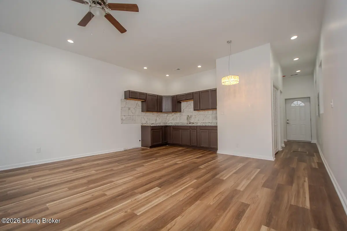 1615 Prentice St, Louisville, KY 40210 - Image #1