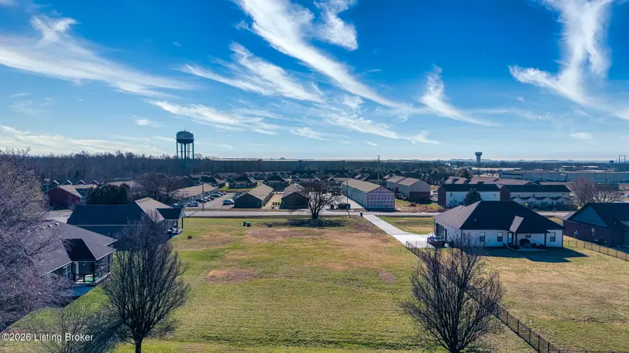Lot 340 Woodlawn Rd, Bardstown, KY 40004 - Image #3
