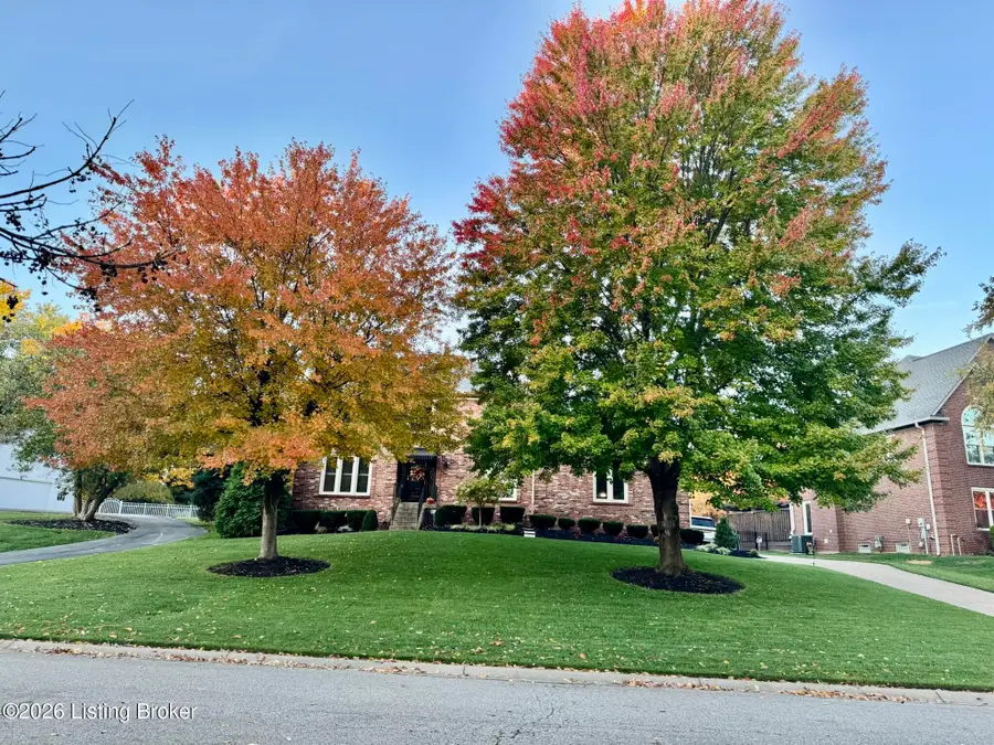 3906 Keal Run Way, Louisville, KY 40241 - Image #2