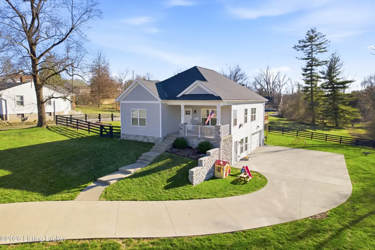 1312 Linden Ave, Shelbyville, KY 40065 - Image #1
