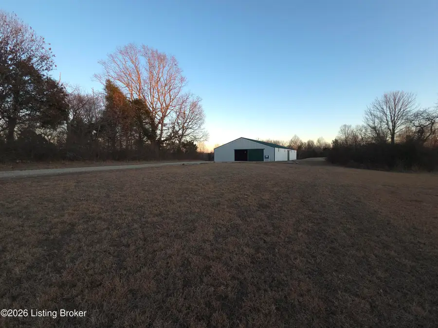 14152 Salt River Rd, Eastview, KY 42732 - Image #3