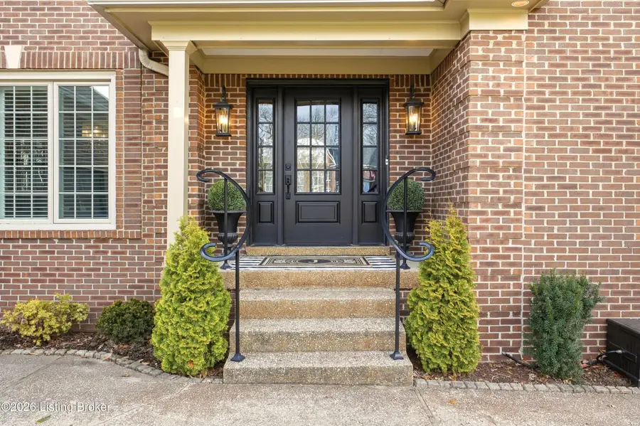 1809 Golden Leaf Way, Louisville, KY 40245 - Image #3