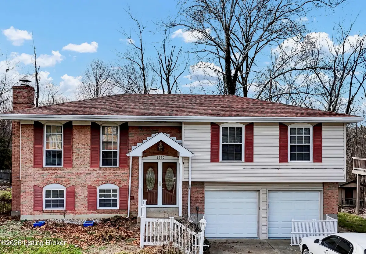 7520 E Orchard Grass Blvd, Crestwood, KY 40014 - Image #1