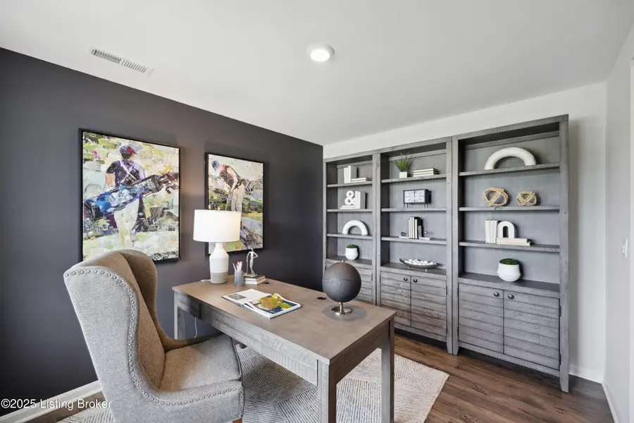 139 Pheasant Glen Dr, Shelbyville, KY 40065 - Image #2