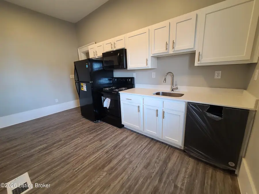 1801 Rosewood Ave, Louisville, KY 40204 - Image #2