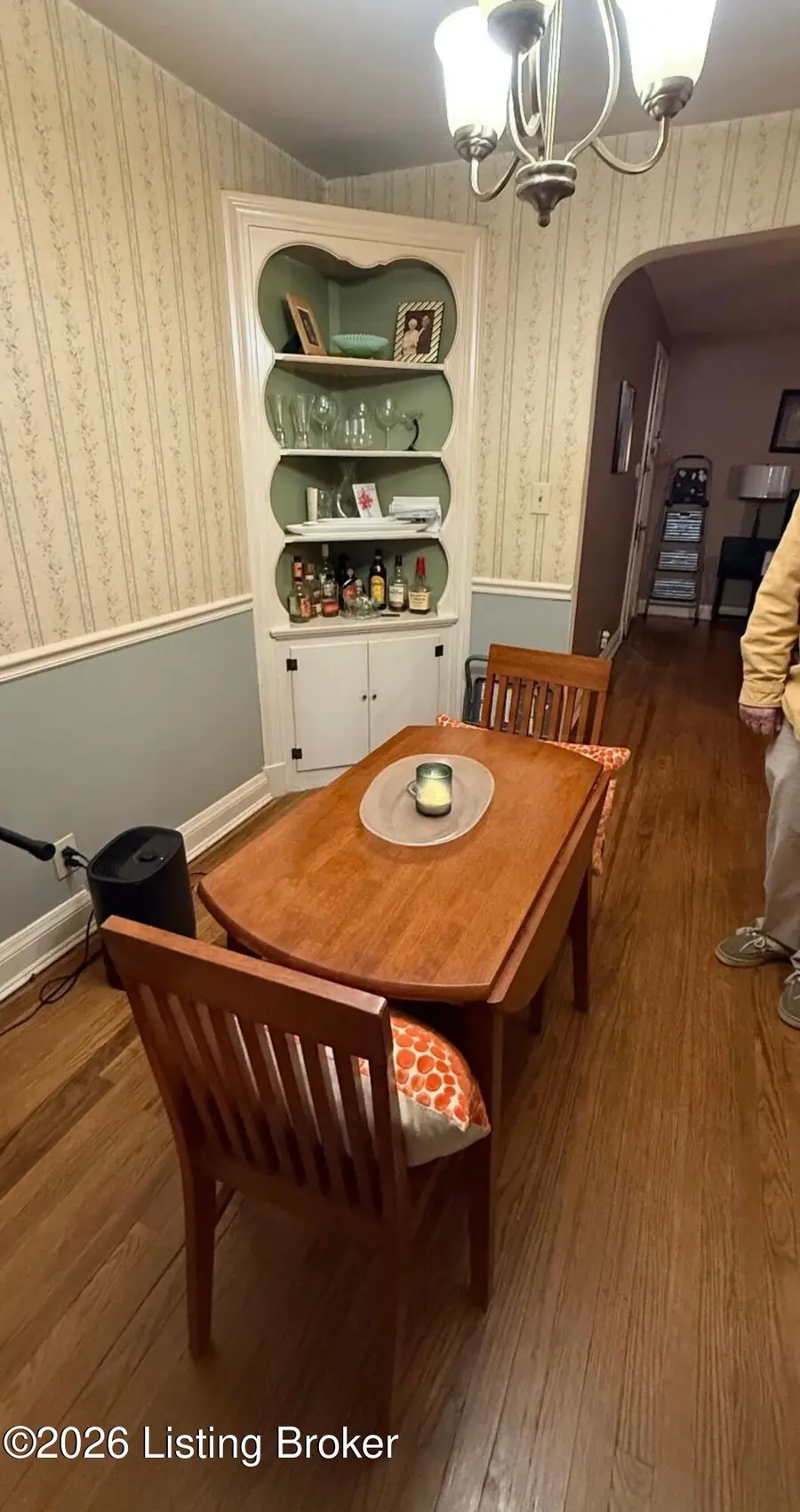 2121 Maryland Ave, Louisville, KY 40205 - #3