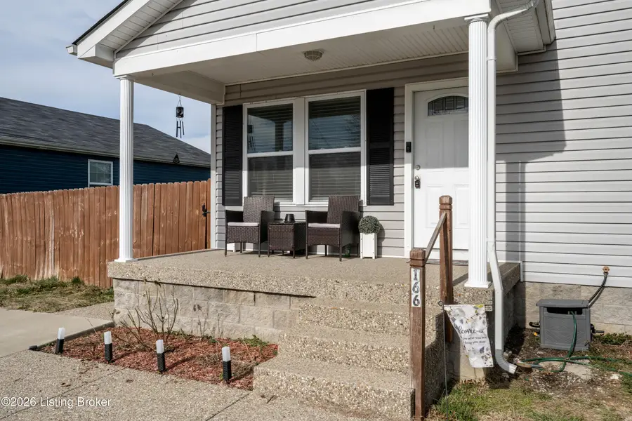 166 2nd Ave, Shepherdsville, KY 40165 - Image #3