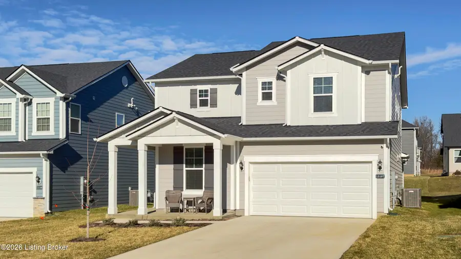 13107 Harpy Eagle Ct, Louisville, KY 40245 - Image #3