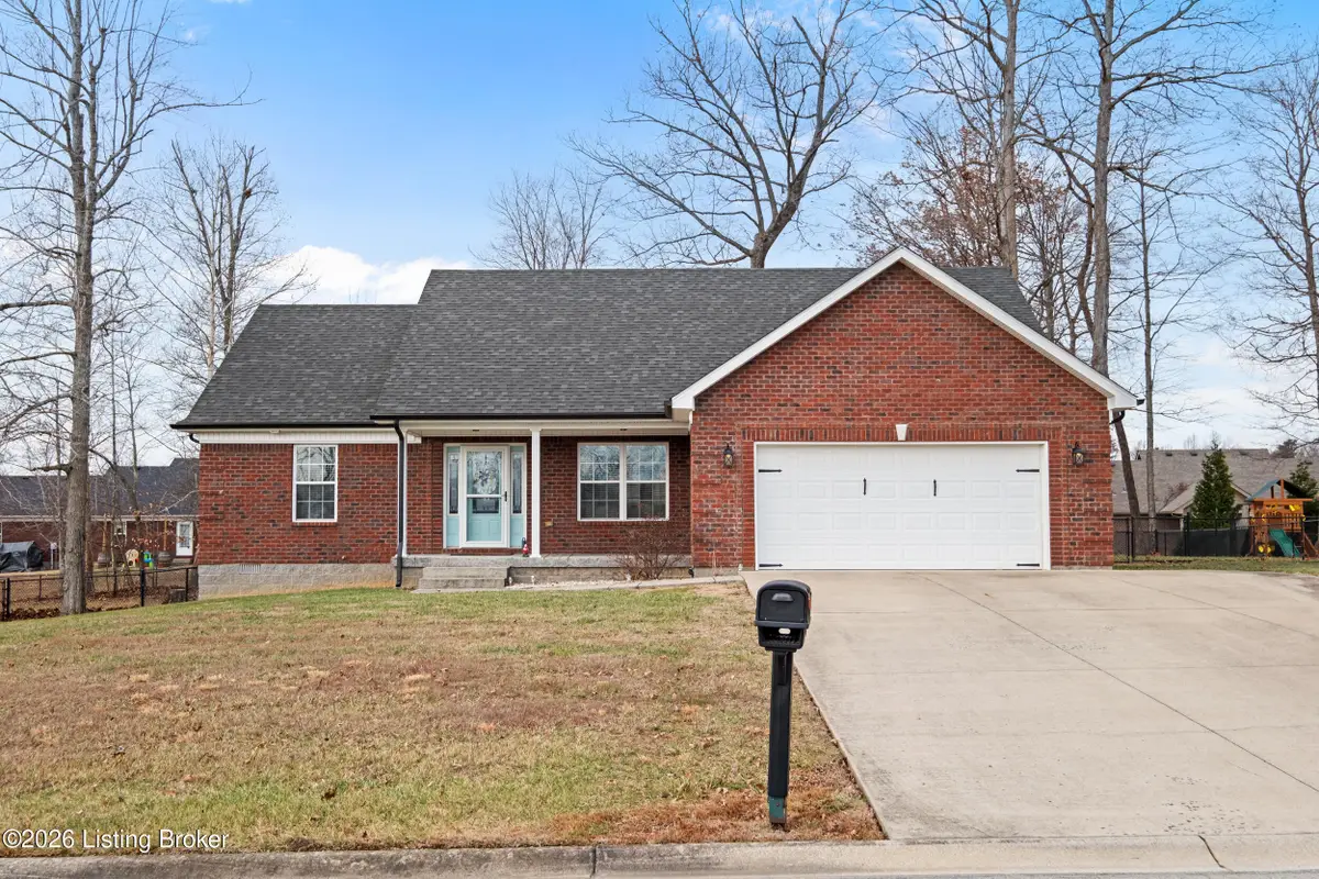 104 Lancaster Ln, Coxs Creek, KY 40013 - Image #1