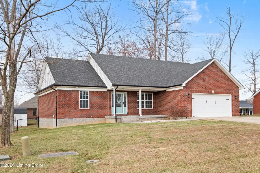 104 Lancaster Ln, Coxs Creek, KY 40013 - Image #3