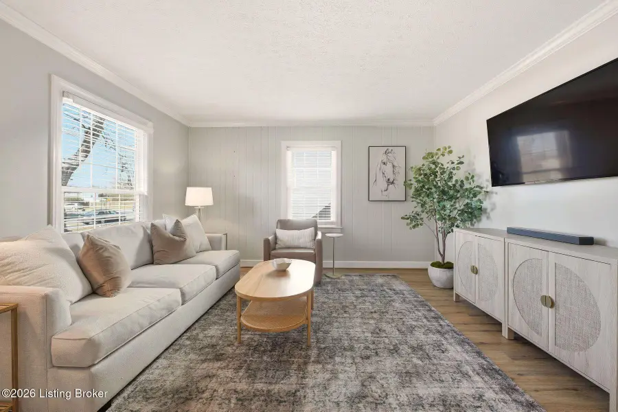 915 Washburn Ave, Louisville, KY 40222 - Image #3