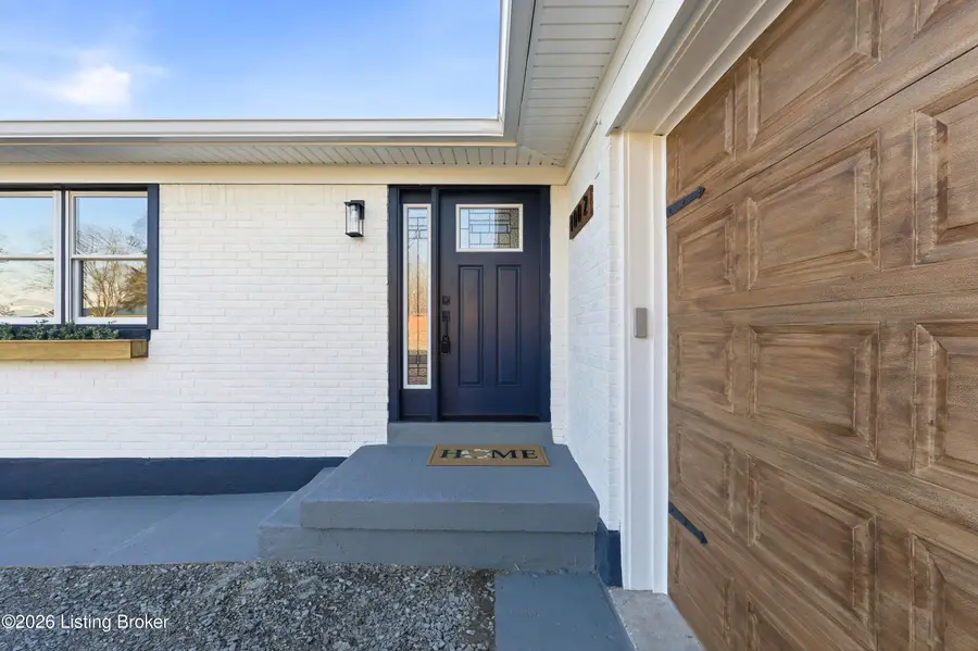 4002 Centennial Ave, Radcliff, KY 40160 - Image #3