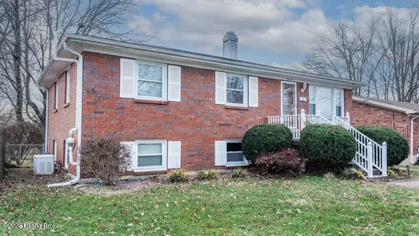 6206 Moorhaven Dr, Louisville, KY 40228