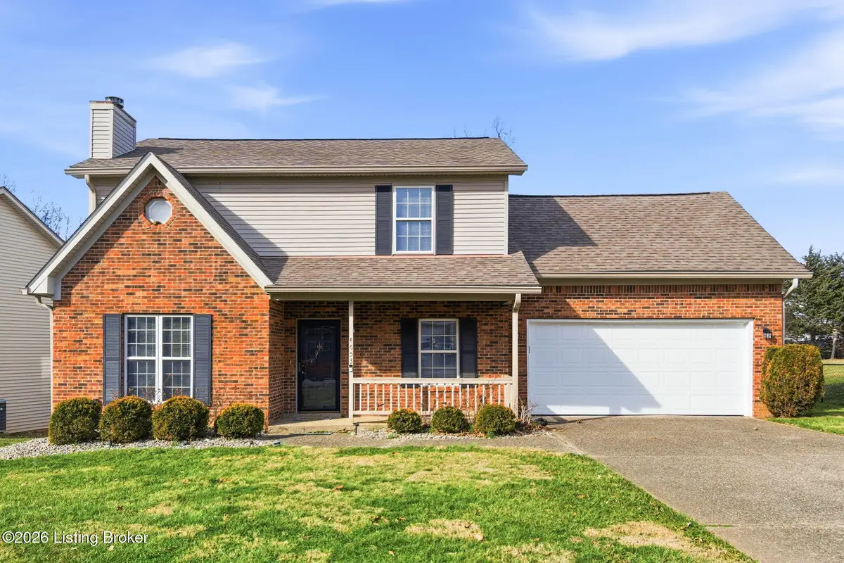 4653 Shenandoah Dr, Louisville, KY 40241 - Image #1
