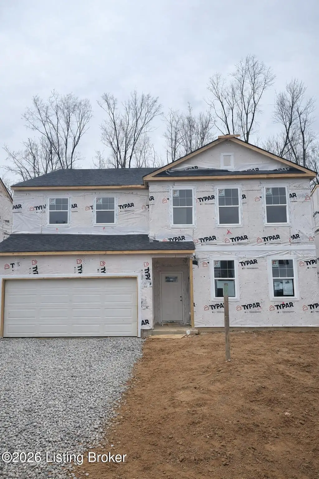 8507 Lysdander Dr, Louisville, KY 40214 - Image #1