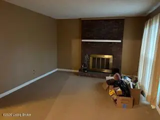 3902 Bristol Oaks Dr, Jeffersontown, KY 40299 - Image #2