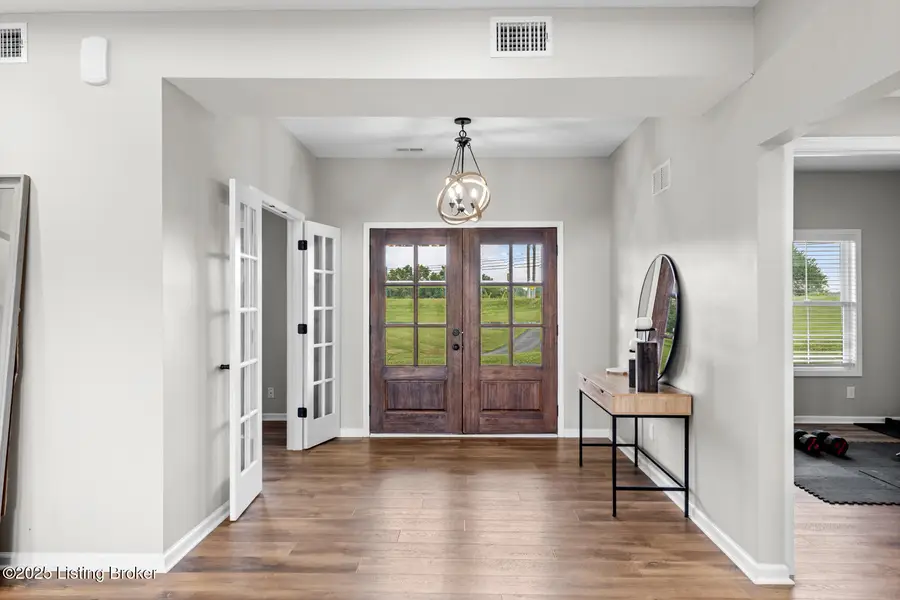 3344 Frankfort Rd, Shelbyville, KY 40065 - Image #3