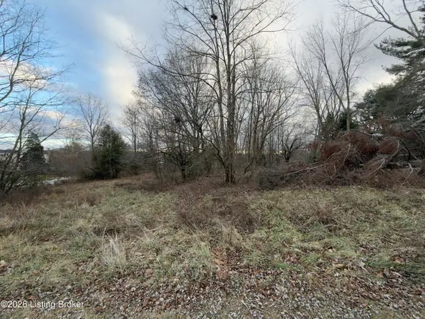 410 Wilmoth St, Elizabethtown, KY 42701