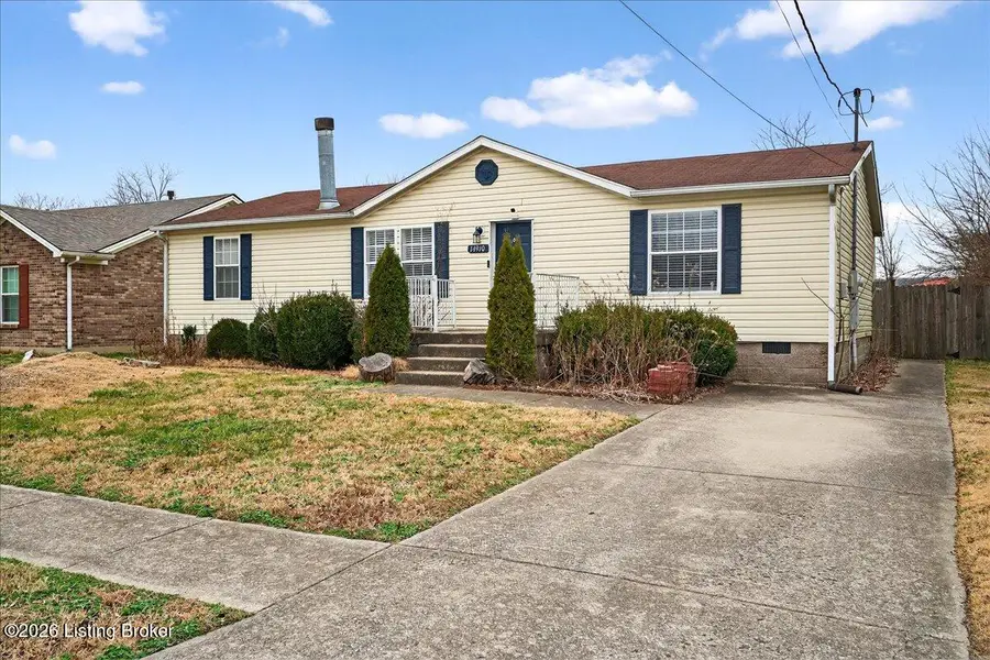 14910 Galston Blvd, Louisville, KY 40272 - Image #2