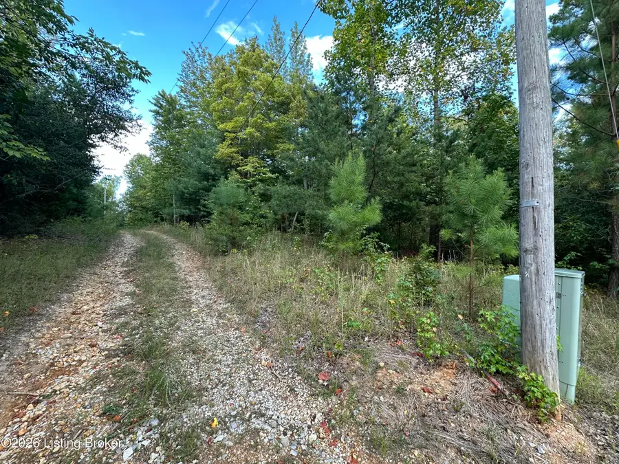 16 lots Cherokee Trail, Nancy, KY 42544 - Image #3
