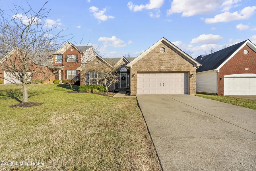 1720 Belay Way, Louisville, KY 40245 - Image #3