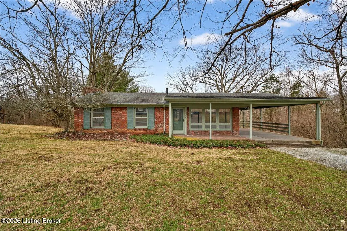 7408 Beechdale Rd, Crestwood, KY 40014 - Image #1