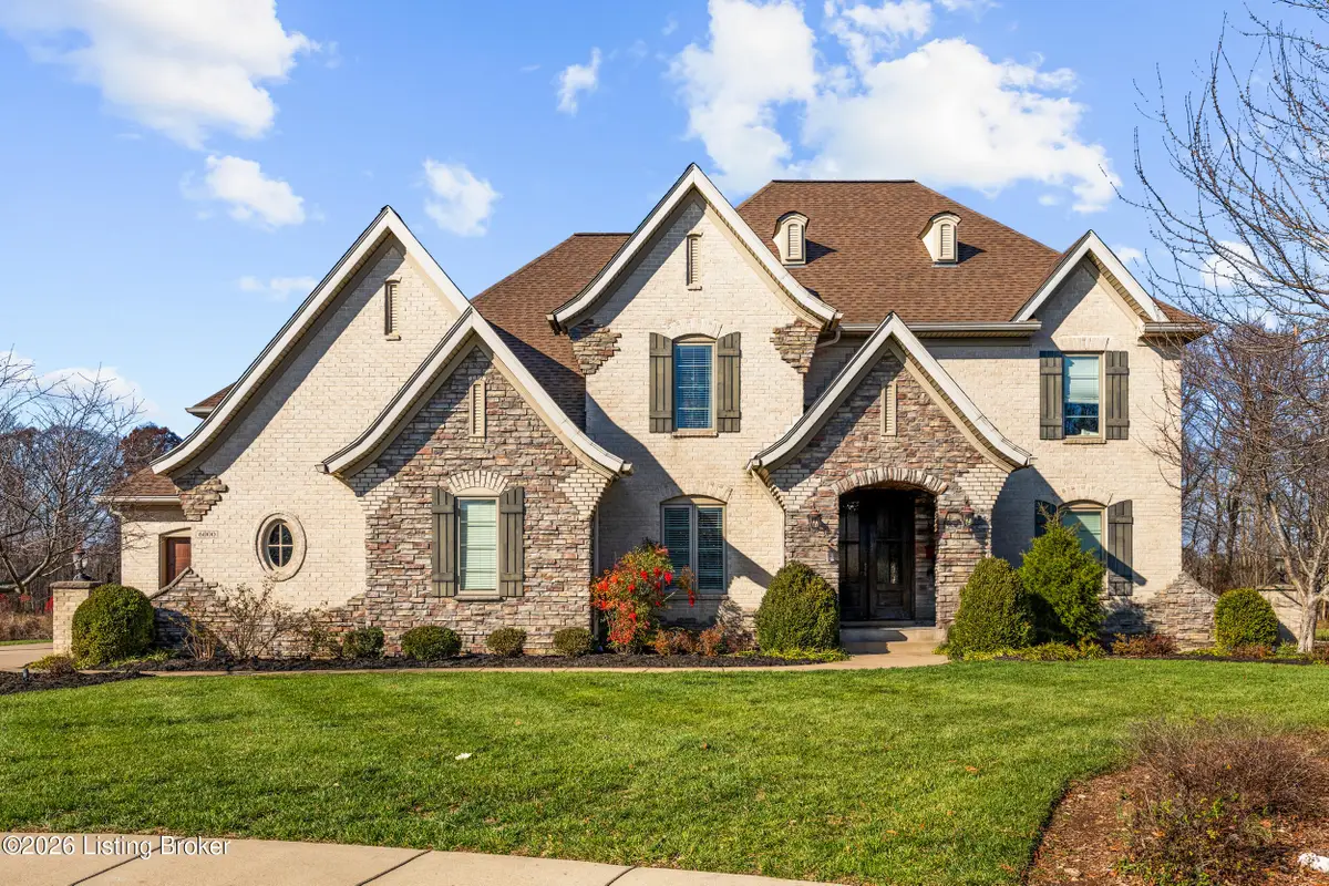 6000 Maddox Blvd, Prospect, KY 40059 - Image #1