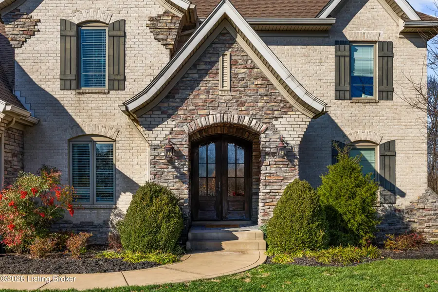 6000 Maddox Blvd, Prospect, KY 40059 - Image #3