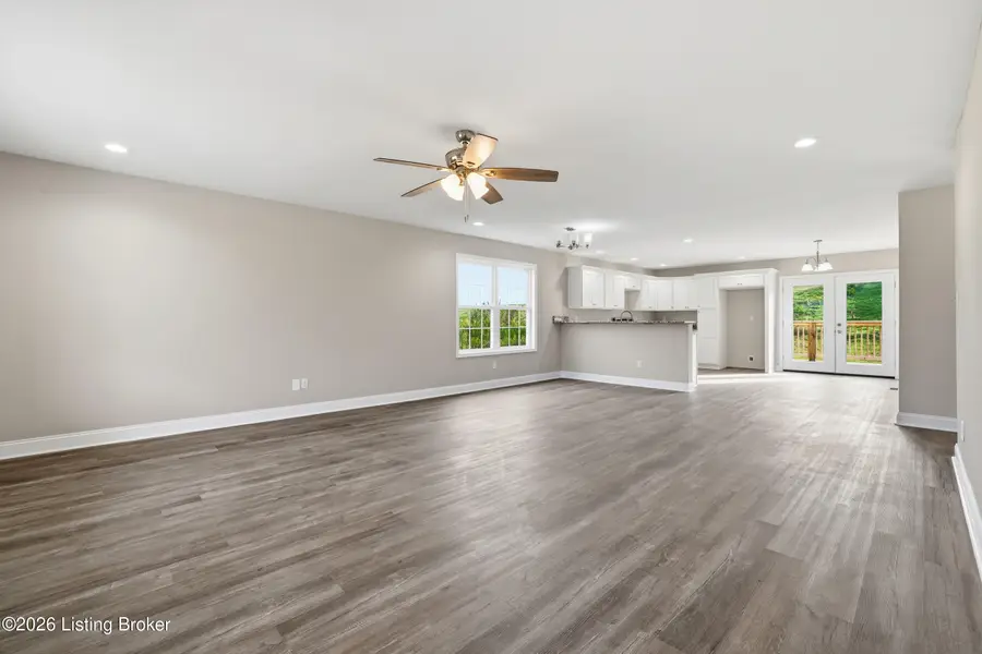 3024 Thorntree Ln, Lawrenceburg, KY 40342 - Image #3