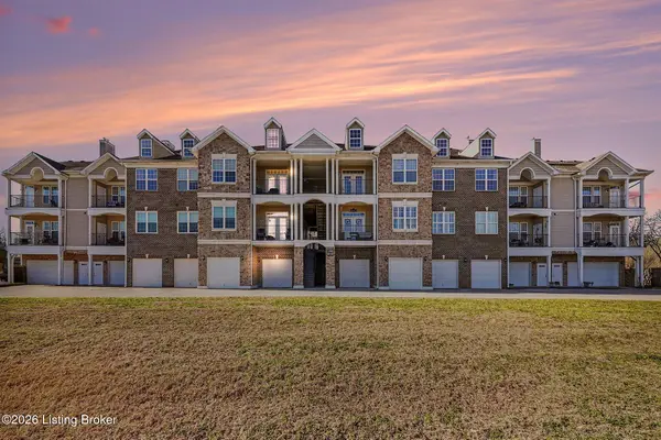 10204 Overlook Meadows Pl #203, Louisville, KY 40291