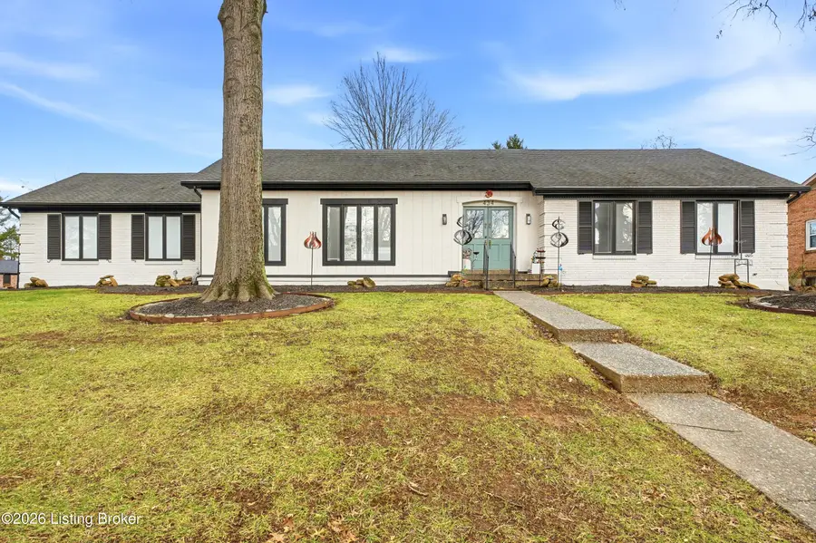 434 Whiteheath Ln, Louisville, KY 40243 - Image #2