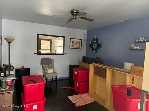 4307 Chambers Way, Jeffersontown, KY 40299 - #2