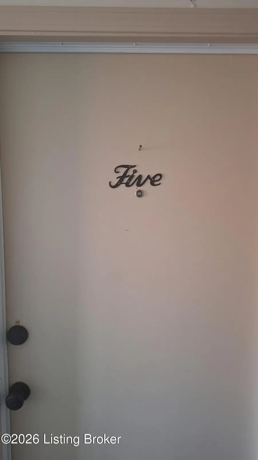 9 Dupont Way #APT 5, Louisville, KY 40207 - Image #2