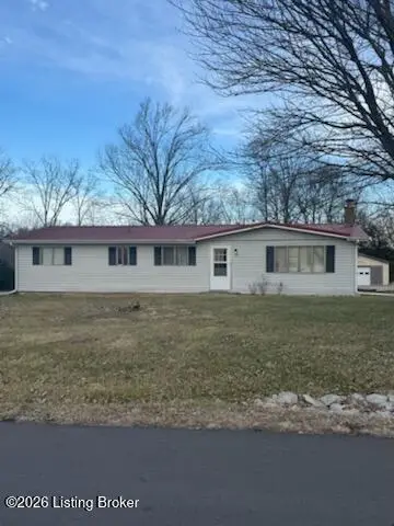 20 S Spillman Ln, Milton, KY 40045 - Image #1