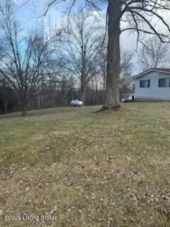 20 S Spillman Ln, Milton, KY 40045 - Image #3