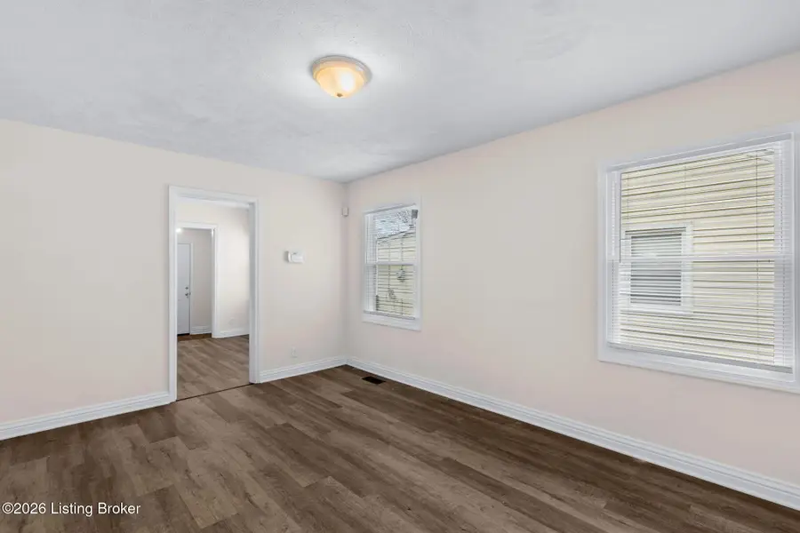 1116 Euclid Ave, Louisville, KY 40208 - Image #3