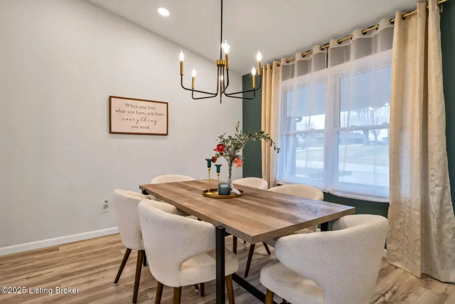 1601 Birch Ct, Radcliff, KY 40160 - Image #3