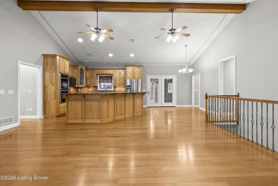 97 Saint John Church Rd, Elizabethtown, KY 42701 - #3