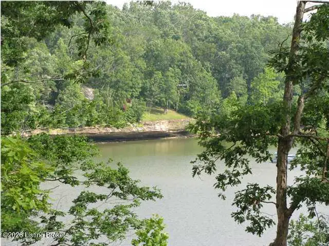 461 N Riverbend Rd, Leitchfield, KY 42754 - Image #2