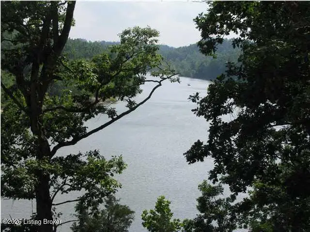 461 N Riverbend Rd, Leitchfield, KY 42754 - Image #3